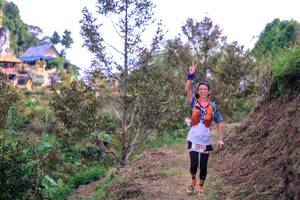 BIB: 
                            <button type="button" onclick="openModal(24847757)" class="btn btn-primary btn-sm float-right btn-popup" data-toggle="modal" data-target=".modal-high-quality">
                        <i class="fas fa-shopping-cart"></i> Add to Cart
                    </button>
                                            <button type="button" onclick="isThisMe(24847757, true)" class="btn btn-success btn-sm float-right btn-popup btn-isme hidden" data-toggle="tooltip" data-placement="bottom" title="นี่คือรูปของคุณใช่ไหม คลิกที่นี่เพื่อเอาเข้าอัลบั้ม">
                        <i class="fas fa-plus"></i> Add to album
                    </button>
                    <button type="button" onclick="isThisMe(24847757, false)" class="btn btn-warning btn-sm float-right btn-popup btn-isnotme hidden">
                        <i class="fas fa-ban"></i> Remove from album
                    </button>